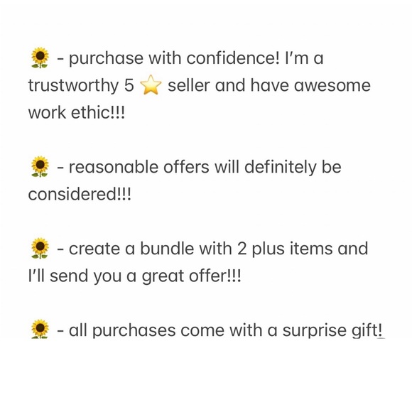 Mind Code Aztec Flare Top ✨🖤✨ - Picture 6 of 6